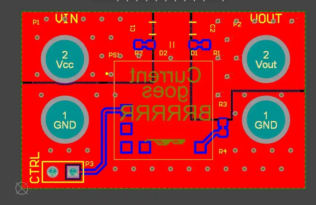 ELC_section2_1