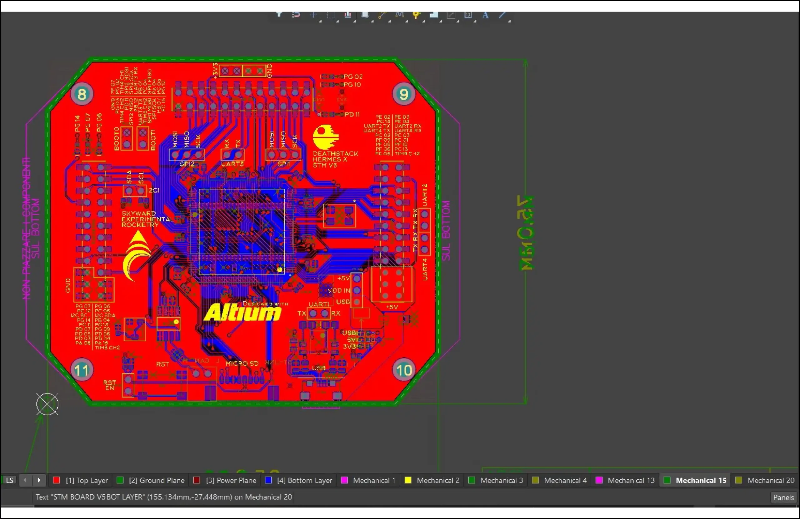 ELC_section2_2